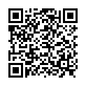 QR DV Ivano occhiali da lettura 1.50dpt marrone