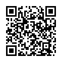 QR Vitility Tablettentailer