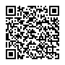 QR फार्माप्लास्ट 1x कैथेटर CH14 40 सेमी नेलाटन 100 पीसी