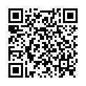 QR Actimove Gilchrist S плюс бяло