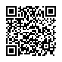 QR Actimove Manus Forte S/M bőrszínű bal