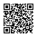 QR μαντηλάκια mikrozid AF 150 τεμ