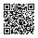 QR JOBST UlcerCare גרבי תחתונים XXXXL 3 יח'