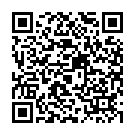 QR VENOSAN 7001 A-D KKL1 S qisqa ge bej 1 juft