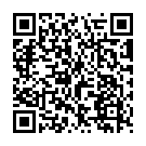 QR VENOSAN 7001 A-D KKL1 M qisqa ge bej 1 juft