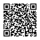 QR VENOSAN 7001 A-D KKL1 L krátky ge béžový 1 pár