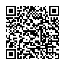 QR VENOSAN 7001 A-D KKL1 XL kratke ge bež 1 par