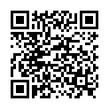 QR Шариковый дезодорант Laino Kaolin Agrumes 50мл