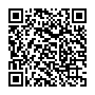 QR VENOSAN 3002 A-D KKL2 S dlhý béžový 1 pár