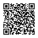 QR VENOSAN 3002 A-D KKL2 L dlouhý, béžový 1 pár