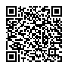 QR VENOSAN 3002 A-D KKL2 XL dlhá ge béžová 1 pár