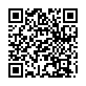 QR Oligofarm Vanadium Lös 2,6 mg/l 500 ml