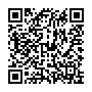 QR VENOSAN 3002 A-D KKL2 S lühike ge beež 1 paar