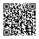 QR VENOSAN 3002 A-D KKL2 M krátký ge béžový 1 pár