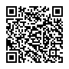 QR VENOSAN 3002 A-D KKL2 L kratke ge bež 1 par