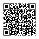 QR VENOSAN 3002 A-D KKL2 XL krátká ge béžová 1 pár