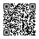 QR VENOSAN 3002 A-DH KKL2 M pikk ge beež 1 paar