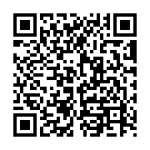 QR VENOSAN 3002 A-DH KKL2 XL dlouhá ge béžová 1 pár