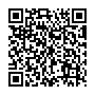 QR VENOSAN 3002 A-DH KKL2 S lühike ge beež 1 paar