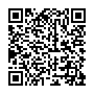 QR VENOSAN 3002 A-DH KKL2 M lühike ge beež 1 paar