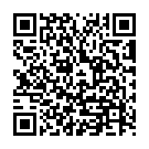 QR VENOSAN 3002 A-DH KKL2 XL krátka ge béžová 1 pár