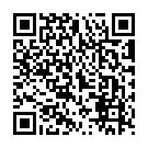 QR VENOSAN 7001 A-D KKL1 S dlho off béžová 1 pár