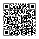 QR VENOSAN 7001 A-D KKL1 L dlho off béžová 1 pár