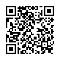 QR VENOSAN 7001 A-D KKL1 XL uzun bo'yli bej 1 juft