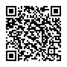 QR VENOSAN 7001 A-D KKL1 S krátka béžová 1 pár