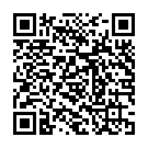 QR VENOSAN 7001 A-D KKL1 M qisqa bej 1 juft