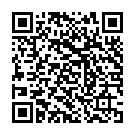 QR VENOSAN 7001 A-D KKL1 S dolgi bež 1 par