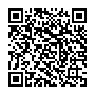 QR VENOSAN 7001 A-D KKL1 M dlhá ge béžová 1 pár