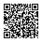 QR VENOSAN 7001 A-D KKL1 XL uzun ge bej 1 juft