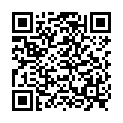 QR DV Ivano occhiali da lettura 2.50dpt marrone