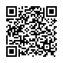 QR DV Ivano occhiali da lettura 3.50dpt marrone