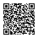 QR फार्माप्लास्ट 1x कैथेटर CH06 18cm महिला 100 पीसी