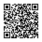 QR फार्माप्लास्ट 1x कैथेटर CH14 18cm महिला 100 पीसी