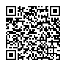 QR फार्माप्लास्ट 1x कैथेटर CH16 18cm महिला 100 पीसी