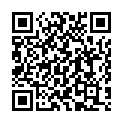 QR Oligopharm Eisen Lös 450 мг/л 500 мл