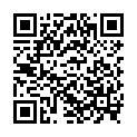 QR תמיסת יוד אוליגופארם 15 מ"ג/ליטר 1000 מ"ל