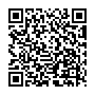 QR Oligofarm Lithium Lös 2000 mg/l 1000 ml