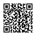 QR Օլիգոֆարմ մանգանի լուծույթ 300 մգ/լ 500 մլ