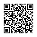 QR アベンヌ クリーニング 0814