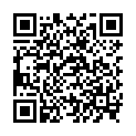 QR SCHÄR Ньокки с паштетом без глютена 300 г