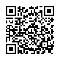 QR Manix Skyn ​​prezervativləri əlavə nəmli 10 ədəd