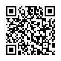 QR GUM BUTLER HALICONTROL DEN0814