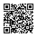 QR Absorin Wash Lotion настолен диспенсър 500 мл