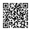 QR سروال السلامة SANAVIDA الحل الكامل S