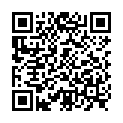 QR Eusana pásek na šerpu rovný S slonovina