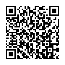 QR دستکش معاینه CP Sentina جعبه استریل L 100 عدد